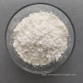 60% Sodium Dichloroisocyanurate Antidote Raw Materials